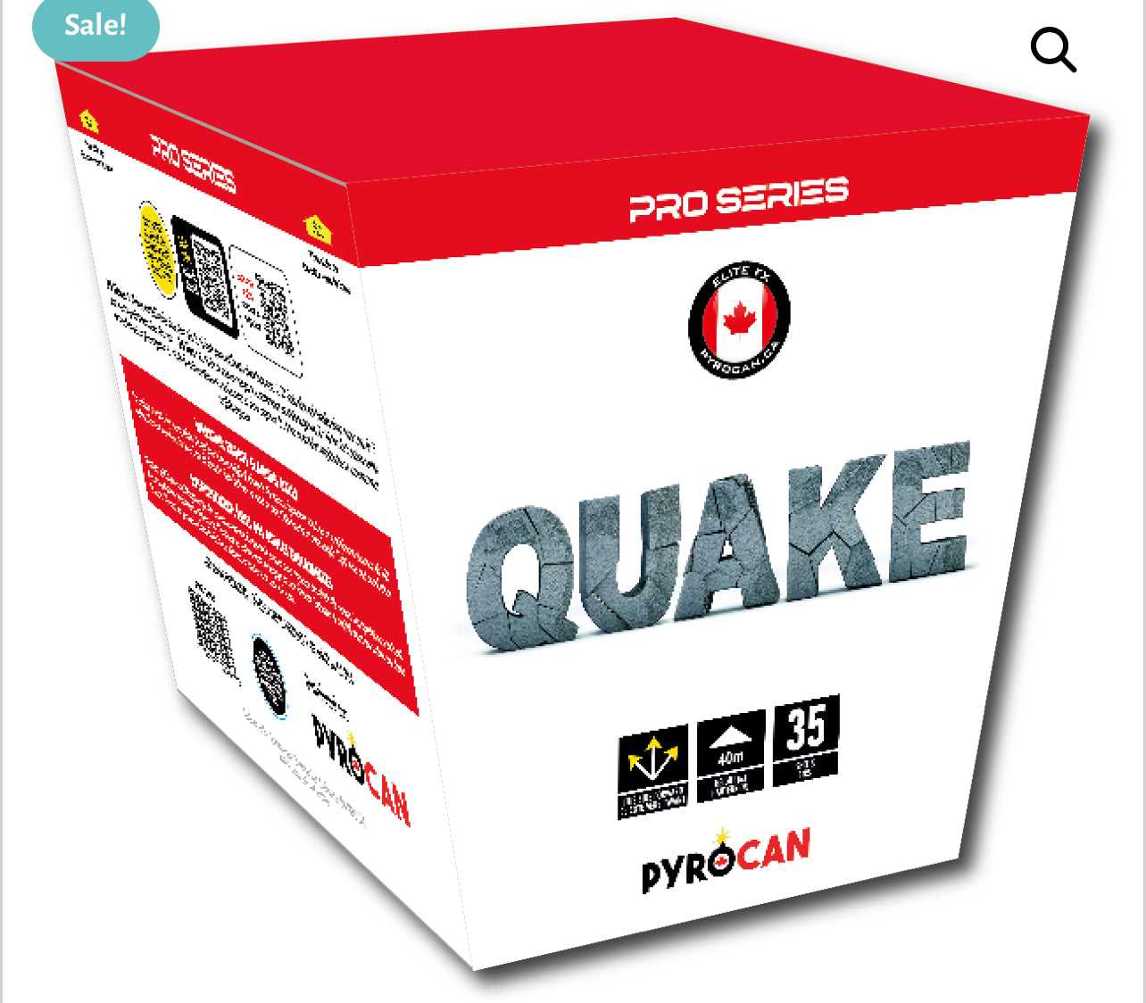 Quake