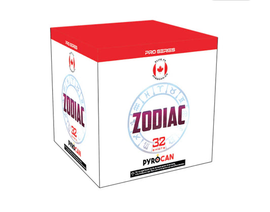 Zodiac