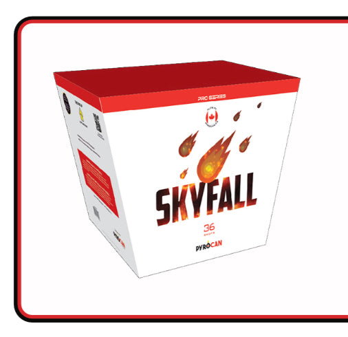 Skyfall