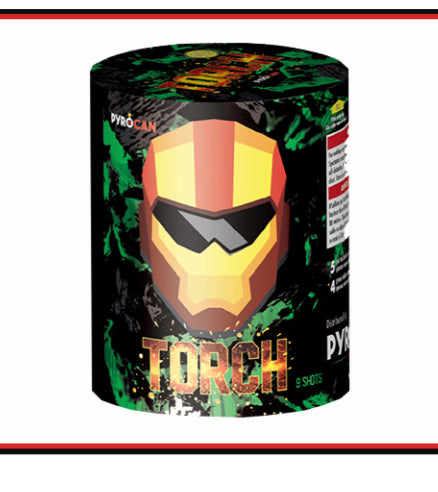 Torch