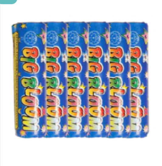 Big Bloom (1 pack)