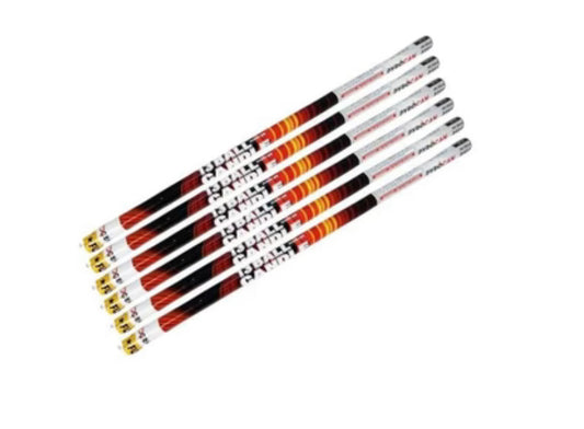 13 Ball Roman Candle (12 pack)