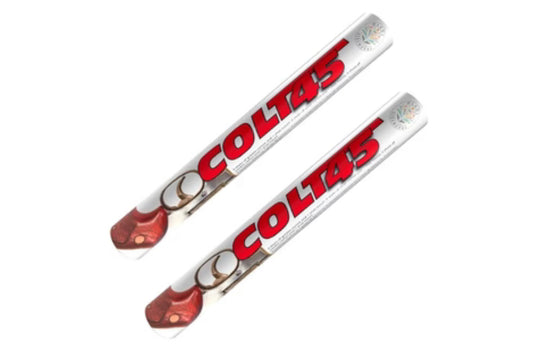 Colt 45