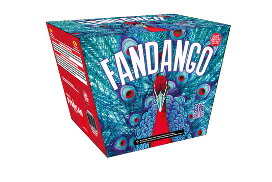 Fandango